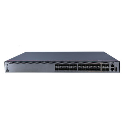 S5731-H24HB4XZ 20 * GE SFP 4 * quang học lai quang điện POE chuyển đổi 24 cổng ngay bây giờ