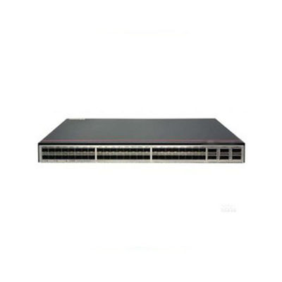 CloudEngine 6800 Data Center Switches CE6820-48S6CQ-B Giải pháp chuyển đổi tiên tiến