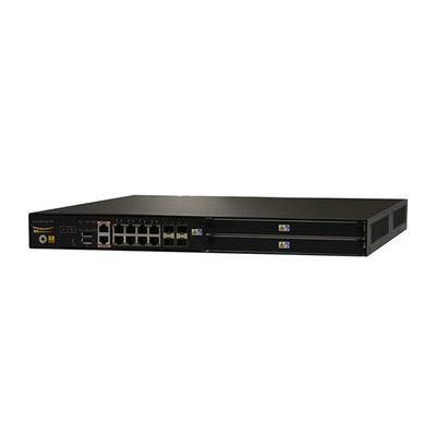 Phòng lửa phần cứng không dây có dây USG6620 Next Gen Firewall Hỗ trợ VPN