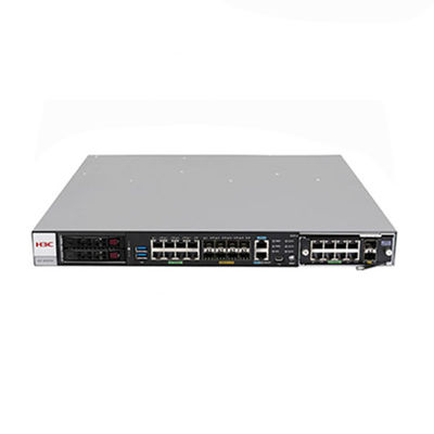 OEM H3C WX3540x AC Wireless Access Point Controller không liền mạch