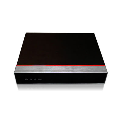 Điểm truy cập dựa trên điều khiển quang học và điều khiển 10GE AirEngine 9700S-S cho 64 điểm truy cập