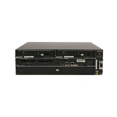 HW USG6650-AC tường lửa phần cứng phiên đồng thời và tường lửa 10 Gigabit trong một