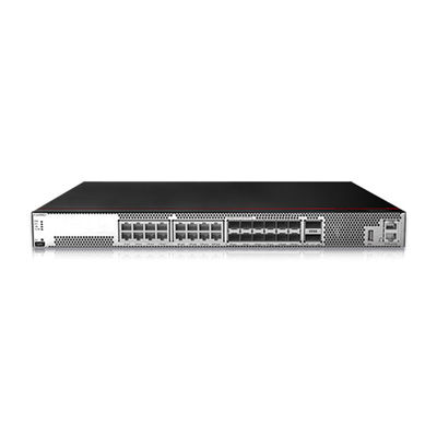 Bộ điều khiển truy cập không dây doanh nghiệp AirEngine 9700-M Với nguồn điện 600W AC