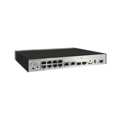 USG6335E-AC 10GE Next Generation Enterprise AI Firewall Với cổng USB 2.0 USB 3.0