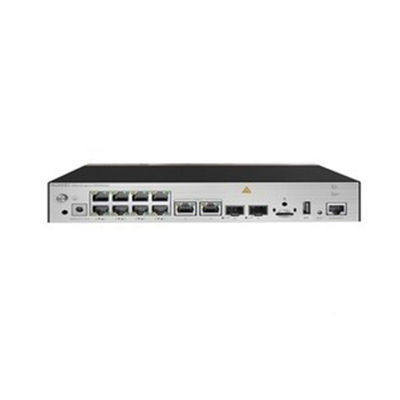 USG6335E-AC 10GE Next Generation Enterprise AI Firewall Với cổng USB 2.0 USB 3.0