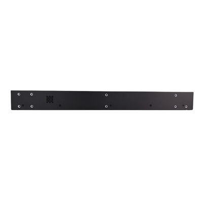 600W AirEngine 9700-M Bộ điều khiển truy cập không dây Lớp 2 hoặc Lớp 3 Mạng