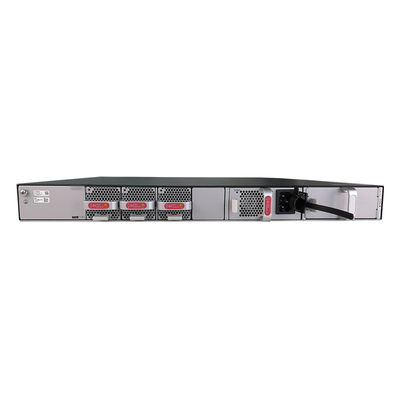 600W AirEngine 9700-M Bộ điều khiển truy cập không dây Lớp 2 hoặc Lớp 3 Mạng