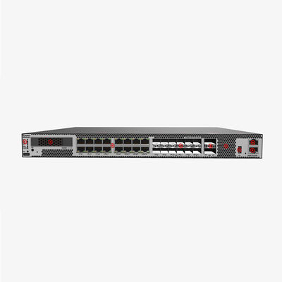USG6630E tường lửa thế hệ tiếp theo 16Gbps tường lửa không dây