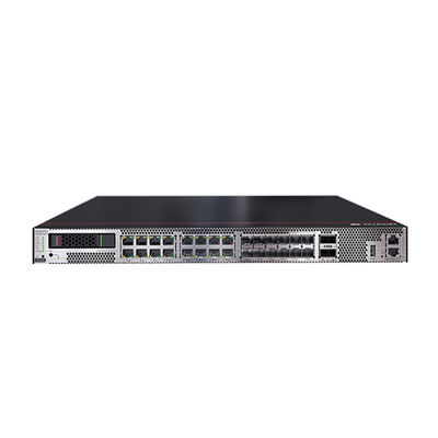 USG6630E tường lửa thế hệ tiếp theo 16Gbps tường lửa không dây