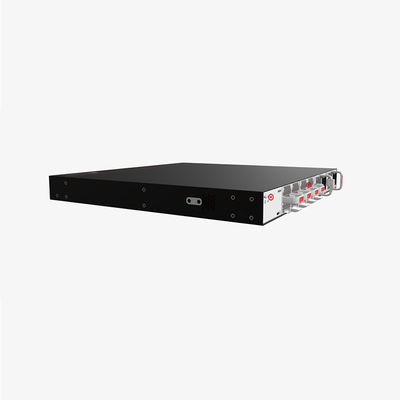 USG6630E tường lửa thế hệ tiếp theo 16Gbps tường lửa không dây