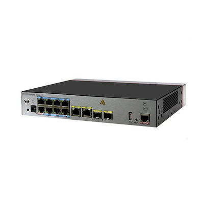NetEngine AR600 AR651C Enterprise Router SOHO Network với 8*GE LAN