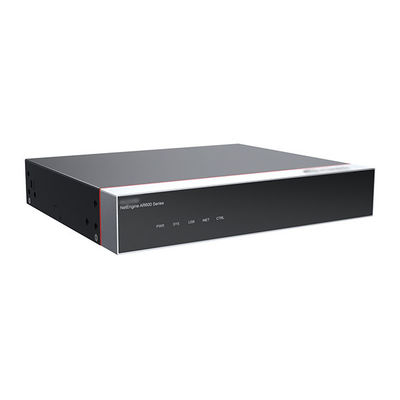 NetEngine AR600 AR651C Enterprise Router SOHO Network với 8*GE LAN