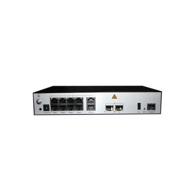 AC6508 Điểm truy cập không dây cấu hình đầy đủ 10*GE Cổng 2*10GE Điểm truy cập SFP