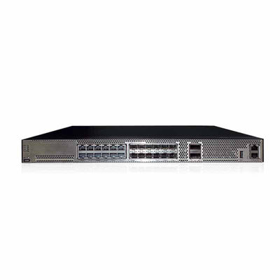Bộ điều khiển điểm truy cập không dây lớp 2 hoặc lớp 3 AC6805