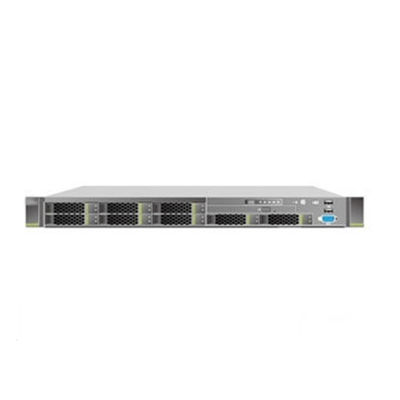 Intel Xeon Gold 6148 1U Rack Server Fusion Server Pro 1288H V5 Cho máy tính