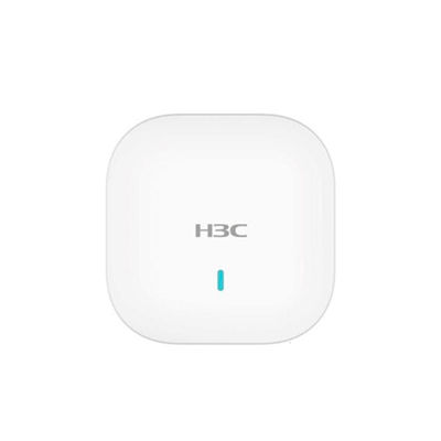 H3C EWP-WA5320-FIT Điểm truy cập không dây Gigabit WIFI 6 Nội thất trần AP băng thông kép