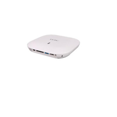 H3C EWP-WA5320-FIT Điểm truy cập không dây Gigabit WIFI 6 Nội thất trần AP băng thông kép