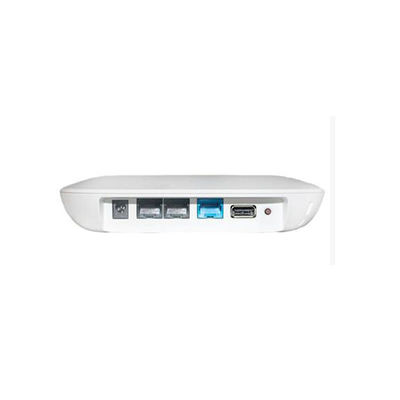 Tăng tần số 4 dòng 802.3at không dây AP gốc H3C EWP-WA5320-FIT