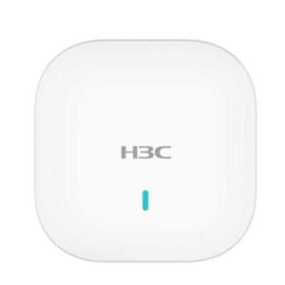 802.11ac/N Wave 2 Điểm truy cập không dây H3C WA5320-C-FIT 2 băng tần