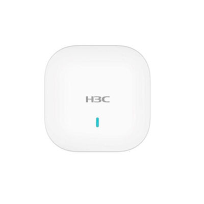 802.11ac/N Wave 2 Điểm truy cập không dây H3C WA5320-C-FIT 2 băng tần
