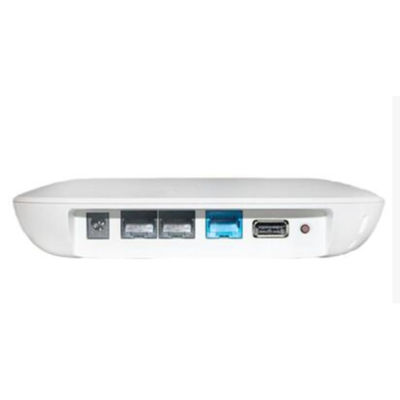 802.11ac/N Wave 2 Điểm truy cập không dây H3C WA5320-C-FIT 2 băng tần