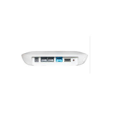 802.11ac/N Wave 2 Điểm truy cập không dây H3C WA5320-C-FIT 2 băng tần