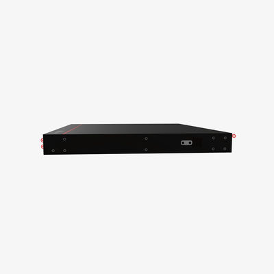 Bức tường bảo mật phần cứng USG6315E-AC 2 Gbit/S IPsec VPN Throughput
