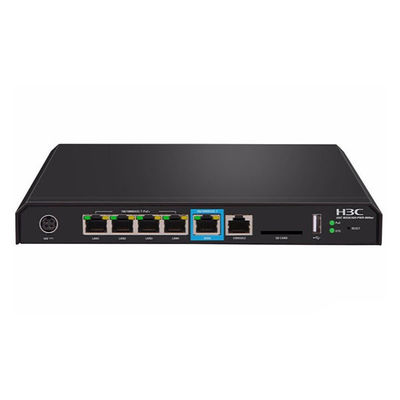 PoE WX2510H-F/WX2510H-F-PWR Điện thoại không dây điều khiển AC với 16 giấy phép