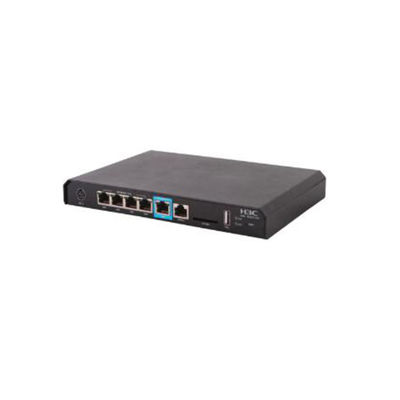 PoE WX2510H-F/WX2510H-F-PWR Điện thoại không dây điều khiển AC với 16 giấy phép