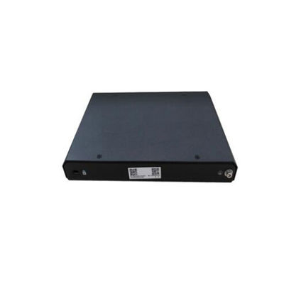 PoE WX2510H-F/WX2510H-F-PWR Điện thoại không dây điều khiển AC với 16 giấy phép