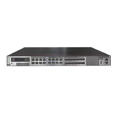 Original USG6335E-AC Next Gen Firewall Với 2/2/2 Gbit/S Throughput