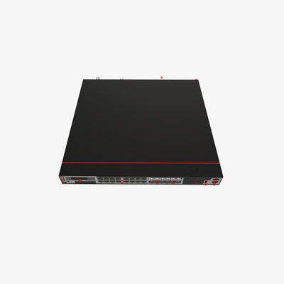 Original USG6335E-AC Next Gen Firewall Với 2/2/2 Gbit/S Throughput
