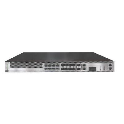 USG6309E Hardware Firewall Full Gigabit 4 cổng máy tính để bàn USG6309E-AC