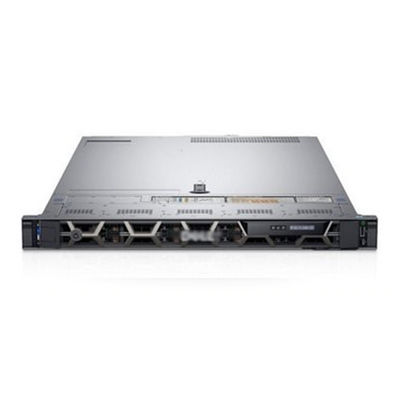 Dell PowerEdge R640/R630/R230 Enterprise Server 16GB Bộ nhớ