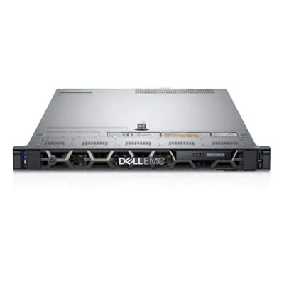 Dell PowerEdge R640/R630/R230 Enterprise Server 16GB Bộ nhớ