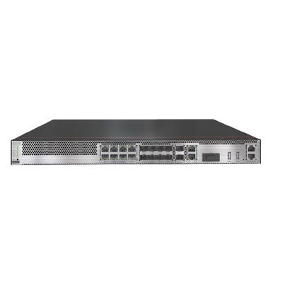 USG6385E-AC Multi Port 10 Gigabit AI Firewall trải nghiệm bảo vệ không sánh kịp