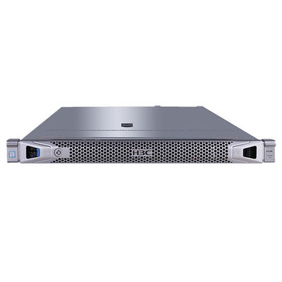 UniServer R2700 G3 H3C Server với 6210U 20 Core 2.5GHz