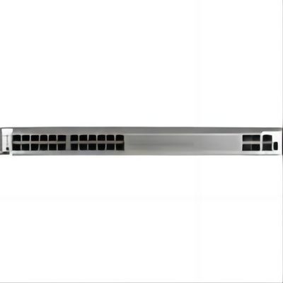24*10/100/1000BASE-T 4*10GE SFP PoE Network Switch với chức năng SNMP HW S5731-S24P4X