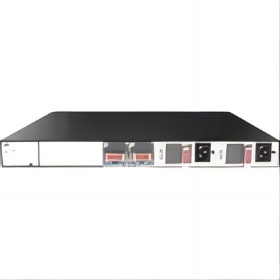 24*10/100/1000BASE-T 4*10GE SFP PoE Network Switch với chức năng SNMP HW S5731-S24P4X