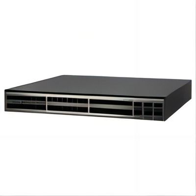 Chiều cao khung gầm 1U Bộ chuyển mạch mạng dòng CloudEngine S6730-H S6730-H48X6C S6730-H24X6C