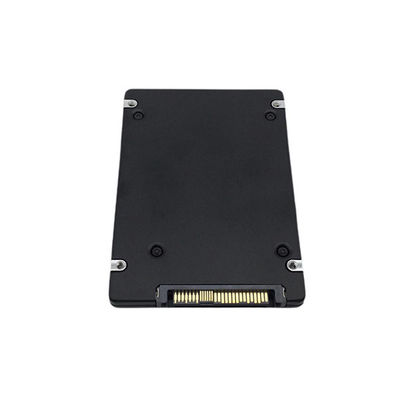 PM9A3 NVMe Enterprise SSD cho Samsung MZQL27T6HBLA-00A07