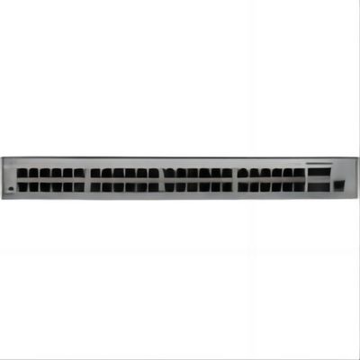 S5735-L48T4S-A1 Sfp Lower Fiber Switch 104Gbps/432Gbps Khả năng chuyển đổi