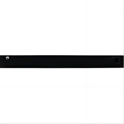 S5735-L48T4S-A1 Sfp Lower Fiber Switch 104Gbps/432Gbps Khả năng chuyển đổi