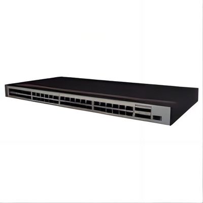 S5735-L48T4S-A1 Sfp Lower Fiber Switch 104Gbps/432Gbps Khả năng chuyển đổi
