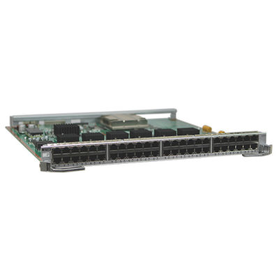 Thẻ giao diện 48 Port Network Adapter Card ES1M2G48TX5E