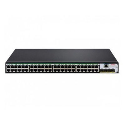 LS-5120V3-52P-SI 48 cổng Gigabit Switch 336Gbps / 3.36Tbps
