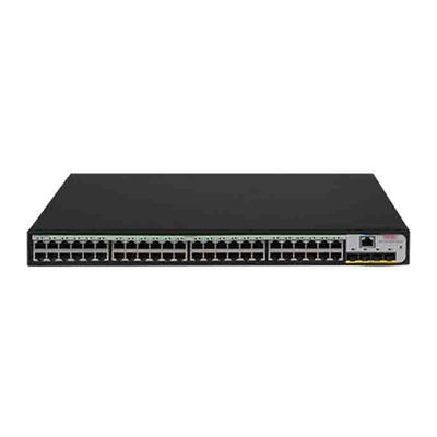 LS-5120V3-52S-LI Gigabit Network Switch 48 cổng Bốn cổng quang Gigabit
