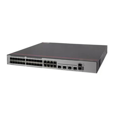 32 cổng CloudEngine Ethernet Switch S5731-S32ST4X với chức năng SNMP ở mức cạnh tranh