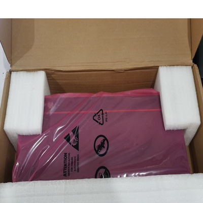 10/100/1000Mbps 24-Port Ethernet Switch S5735S-L24T4S-A cho CloudEngine S5735S-L Series