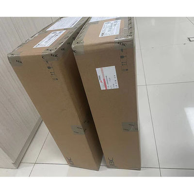 H3C S6520-SI LS-6520-16S-SI thế hệ 10G Multi-Rate Switches 7 kg